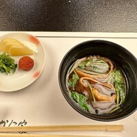 札幌かに家 本店 - 