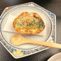 札幌かに家 本店 - 
