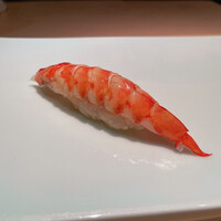 XEX ATAGO GREEN HILLS / tempura & sushi An - 