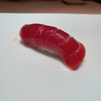 XEX ATAGO GREEN HILLS / tempura & sushi An - 