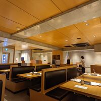 ビーフキッチン 恵比寿店 - 