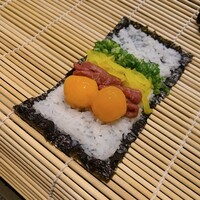 個室焼肉 富士門 恵比寿 - 