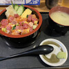 丼兵衛