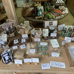 山菜料理 みたき園 - 