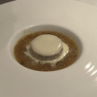 イタリア料理 スペランツァ - 