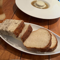 イタリア料理 スペランツァ - 