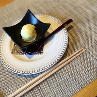 京都牛懐石 稲吉 - 