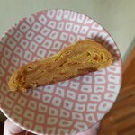 パリアッシュ - 