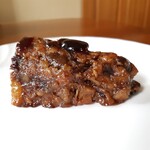 パリアッシュ - 