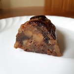 パリアッシュ - 