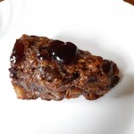 パリアッシュ - 