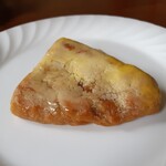 パリアッシュ - 