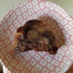 パリアッシュ - 