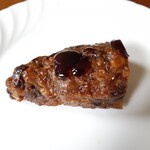 パリアッシュ - 