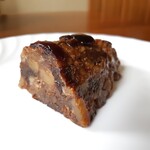 パリアッシュ - 