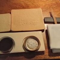 炭火焼肉 希林 - 