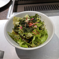 東京食肉市場直送 肉焼屋 D-29 広尾店 - 