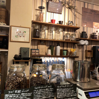 大月珈琲_0