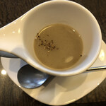 遊心美膳 高木 - 