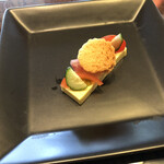 遊心美膳 高木 - 