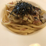 遊心美膳 高木 - 