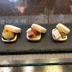 遊心美膳 高木 - 