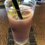 遊心美膳 高木 - 