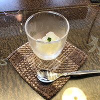 遊心美膳 高木 - 