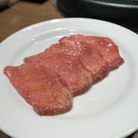 焼肉あきら 本郷本店 - 