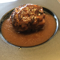 遊心美膳 高木 - 