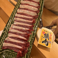 日本料理 かしづき - 