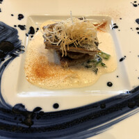 遊心美膳 高木 - 