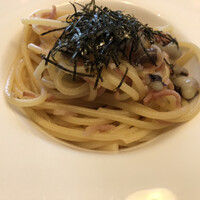 遊心美膳 高木 - 