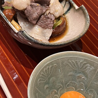 日本料理 かしづき - 