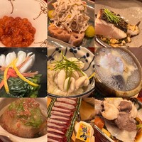 日本料理 かしづき - 