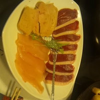 はし本 - 