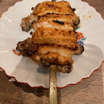 焼鳥 高田 - 