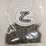 成田漬物本舗 - 