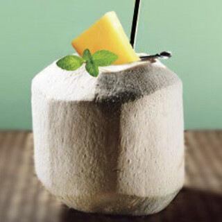 ロータスパレス_2