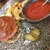 Smoky Monkey Hamburger &More - 