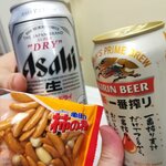 武蔵屋酒店 - 