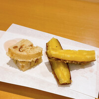 割烹 錬 - 