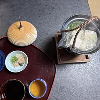 梅むら  - 