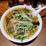 中国料理 かおたん - 