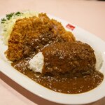 銀座スイス 本店 - 