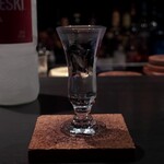 DEN - ソビエスキー