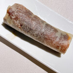 中国飯店 三田店 - 