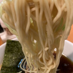 麺屋　くおん - 