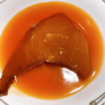 中国飯店 三田店 - 