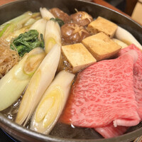 荒井屋 本店 - 